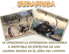 SudAfrica