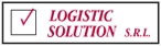 Logistic Solution S.R.L. Logistic Solution S.R.L.